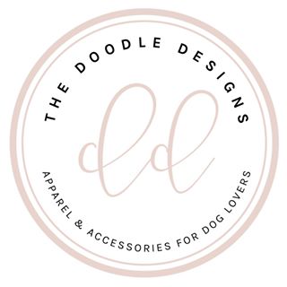 sky high car audio coupon codes 25 off 10 active dec 2021 on sky high car audio coupon code