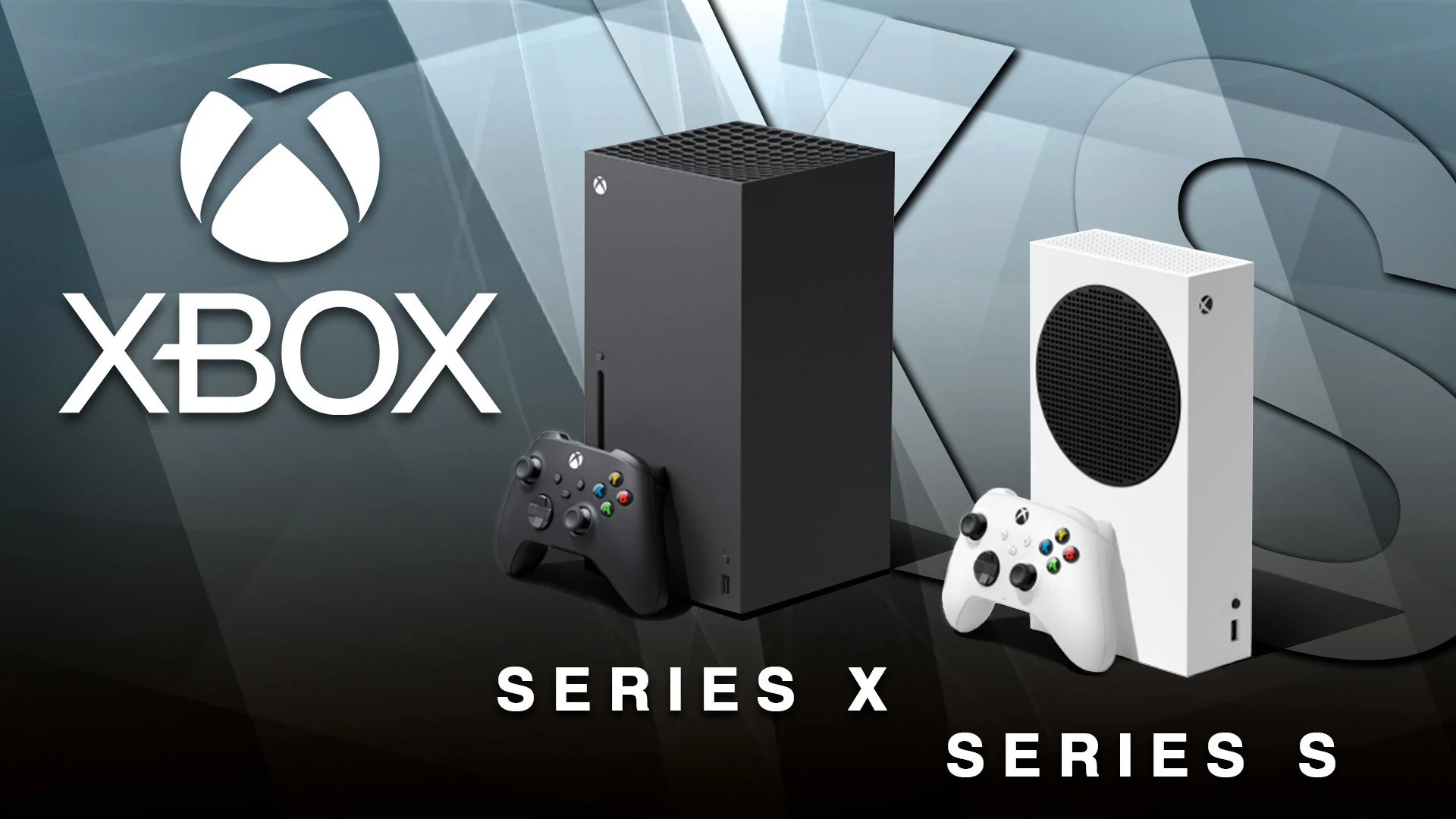 Microsoft Chef Wir Werden Noch Mehr Spiele Entwickler Ubernehmen Winfuture De