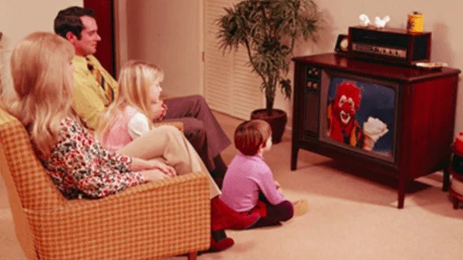 Erased Starttermin Der Netflix Live Action Serie Anime2you