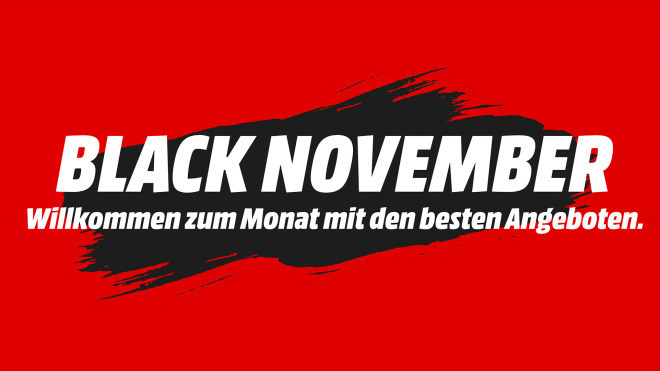 Fur Kulinariker Und High Tech Geeks Smart Kochen Die Media Markt Koch Show Live Auf Der Ifa 2016 Mediamarktsaturn