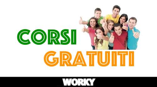 Corsi Gratuiti Per Disoccupati Per Magazzinieri, Contabili, Gastronomi, Agricoltori Ed Altri 280_x_500_jpg