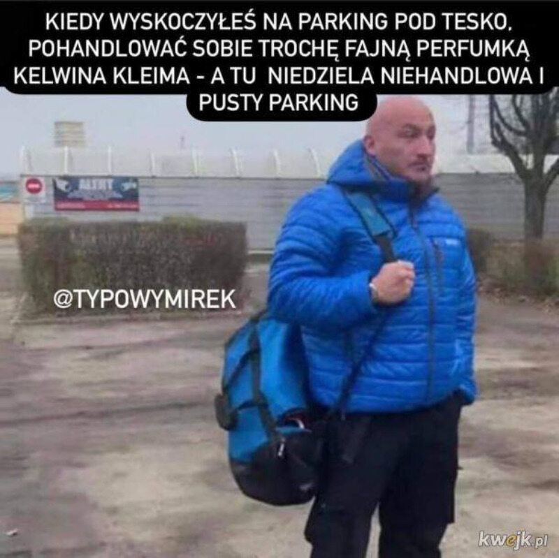 Publicznie złożyła mu pikantną obietnicę. Mem po â€žwalceâ€ Najman vs Stanowski - galeria, zdjÄ™cie 7
