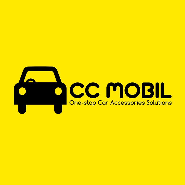 Produk acc mobil
