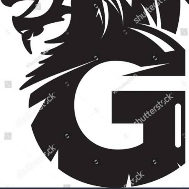 Clothing 👣👑, online shop