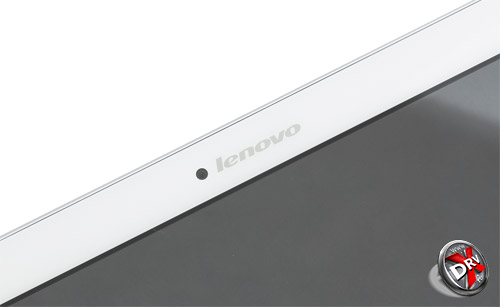 Lenovo TAB A10: технічні характеристики та відгуки. Lenovo TAB A10: технічні характеристики та відгуки Інформація