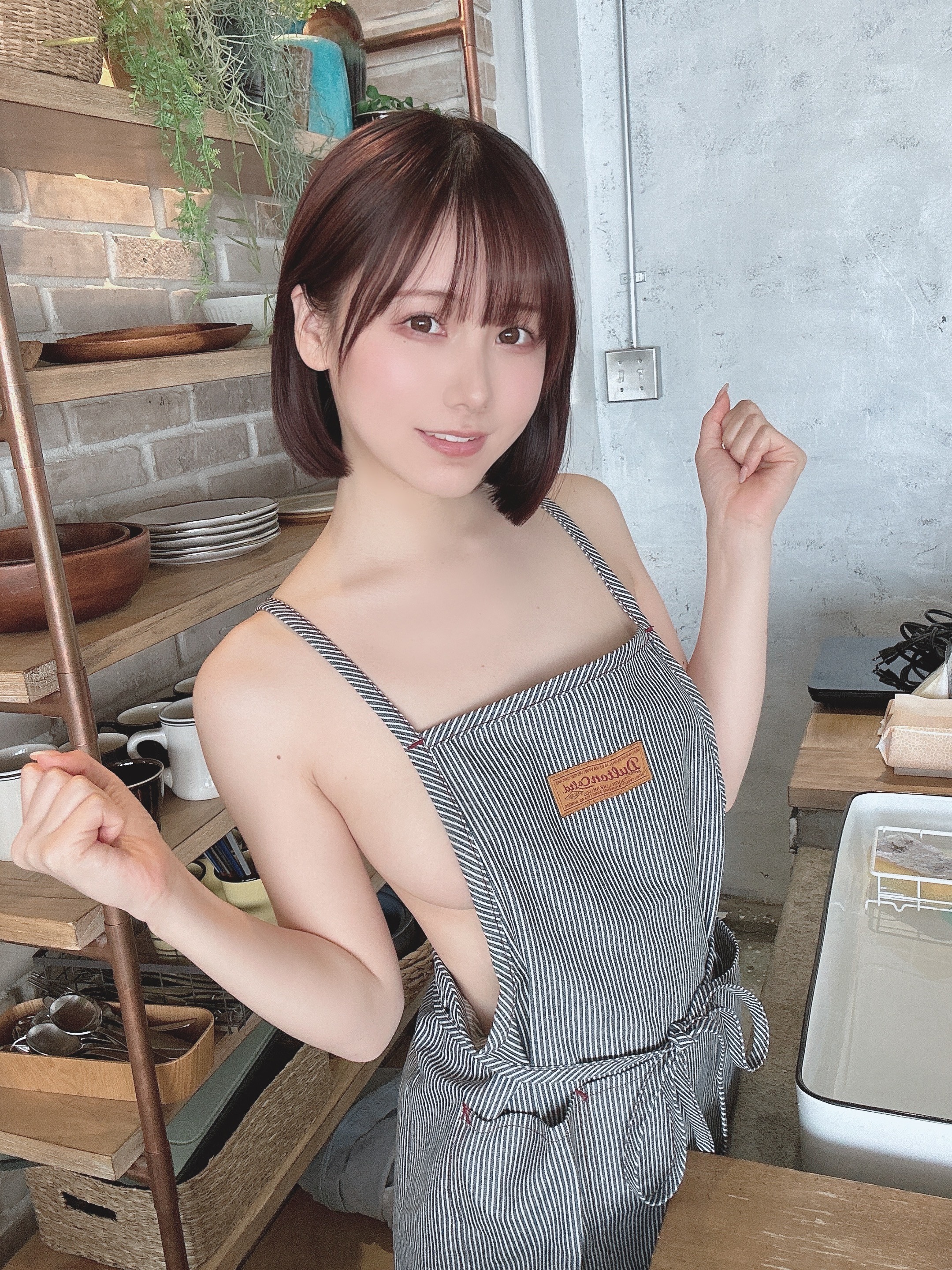 3 3 ん け ん, May 2023 fantia 2000 yen subscription content (June 7th reward group resource) 3 3 ん け ん, May 2023 fantia 2000 yen subscription content (June 7th reward group resource)