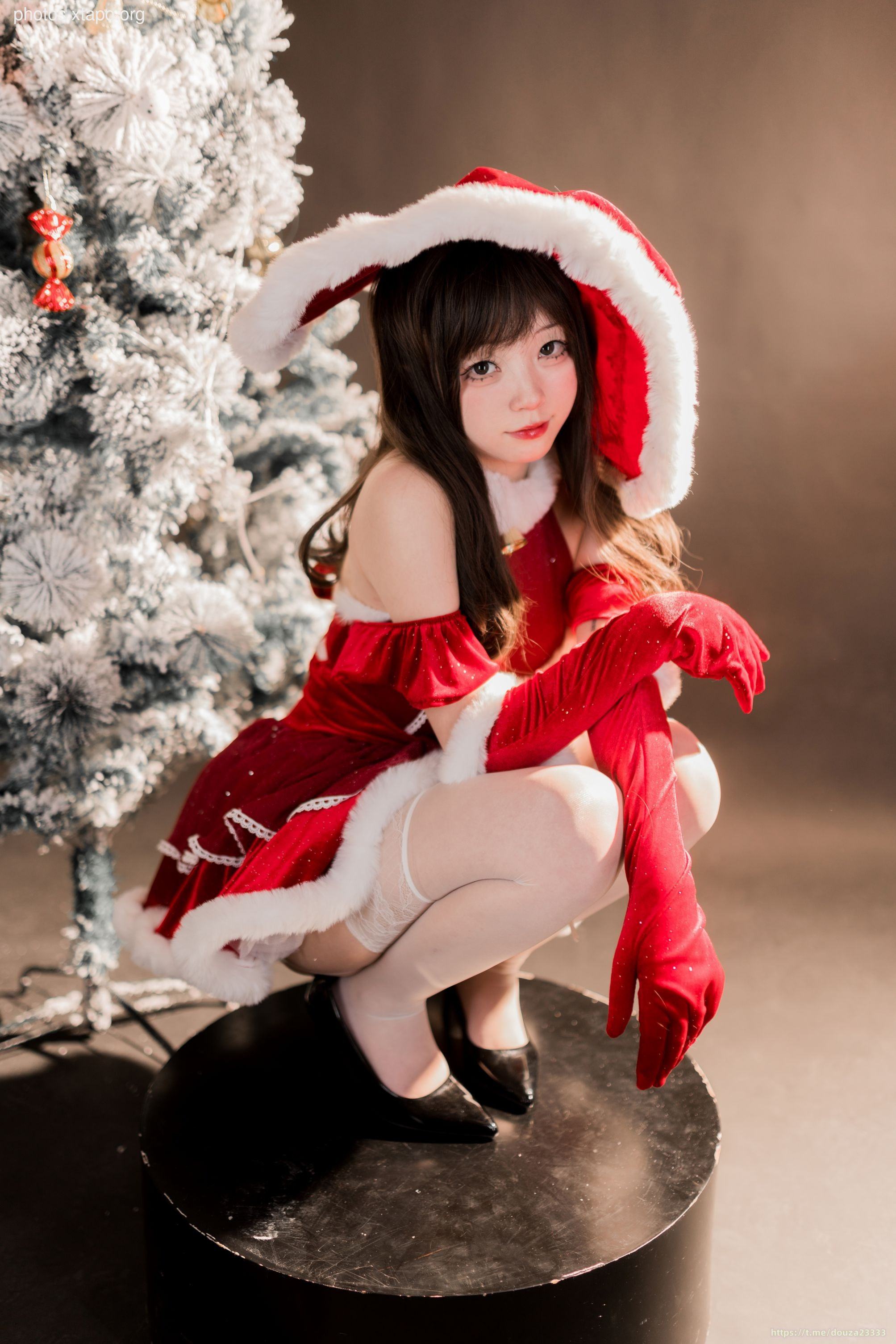 Flower Bell Christmas 81P (December 24 Award Group Resources) Flower Bell Christmas 81P (December 24 Award Group Resources)