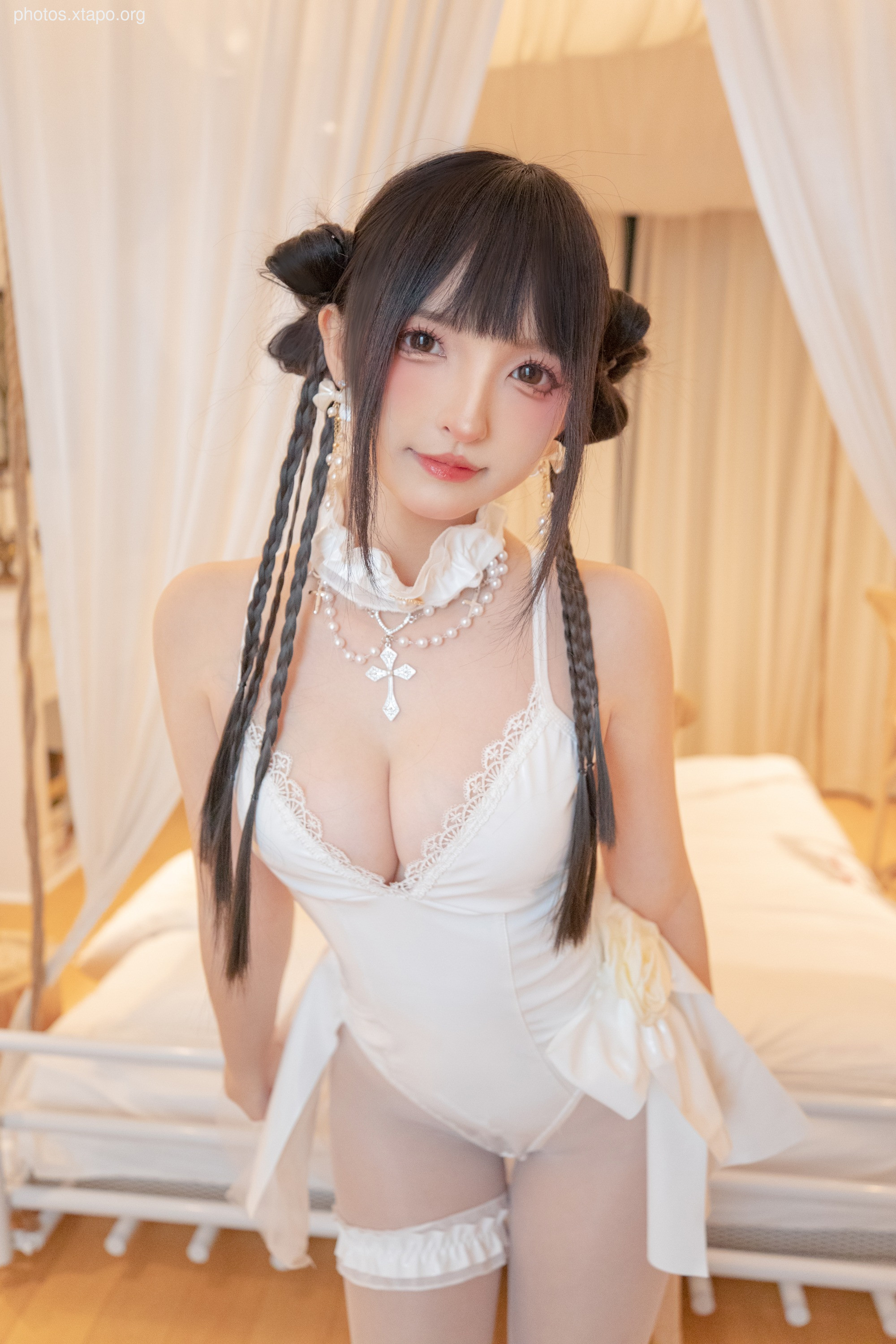 Kamika Saka Season 5 12 White Night Emperor (March 26 Award Group Resources) Kamika Saka Season 5 12 White Night Emperor (March 26 Award Group Resources)