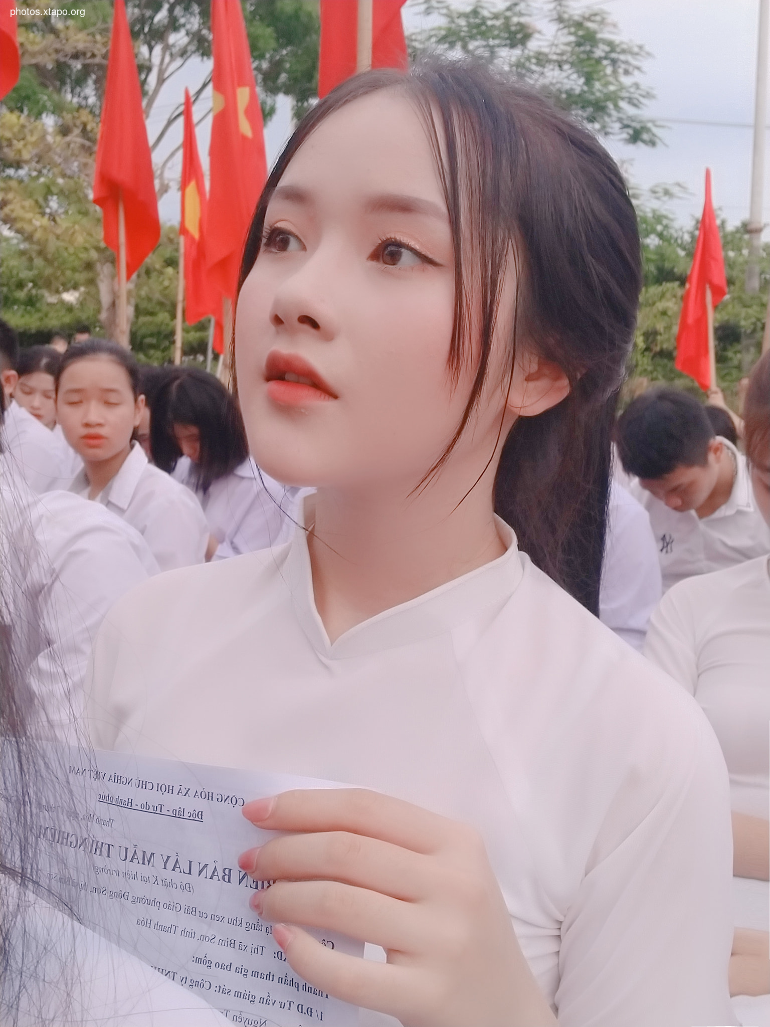 Thu Hong Thu Hong
