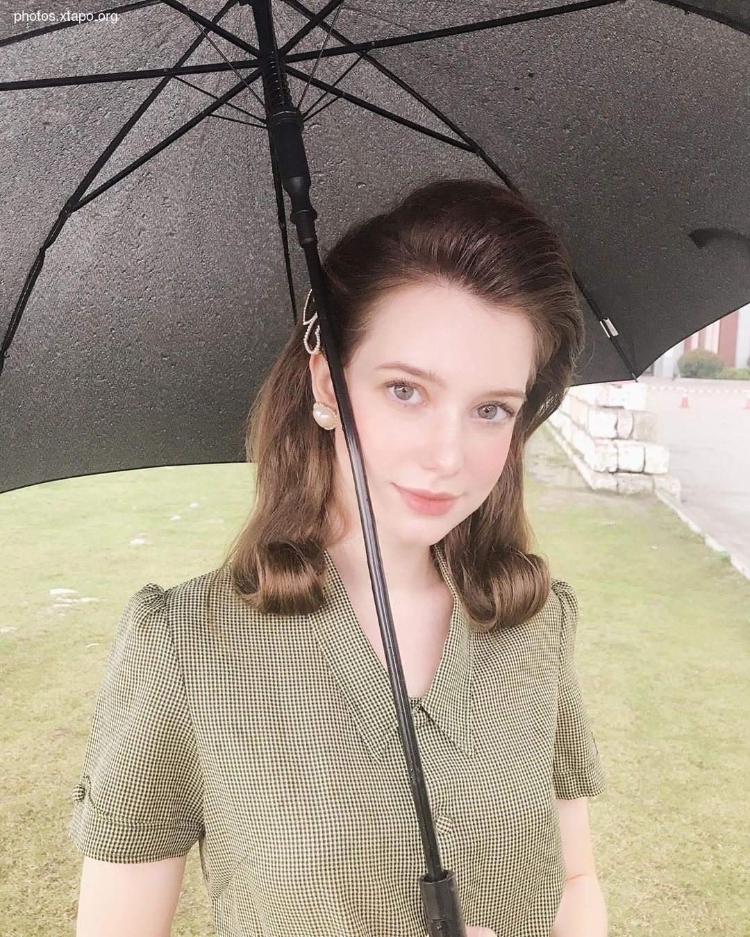 · Anastasia Cebulska · Anastasia Cebulska