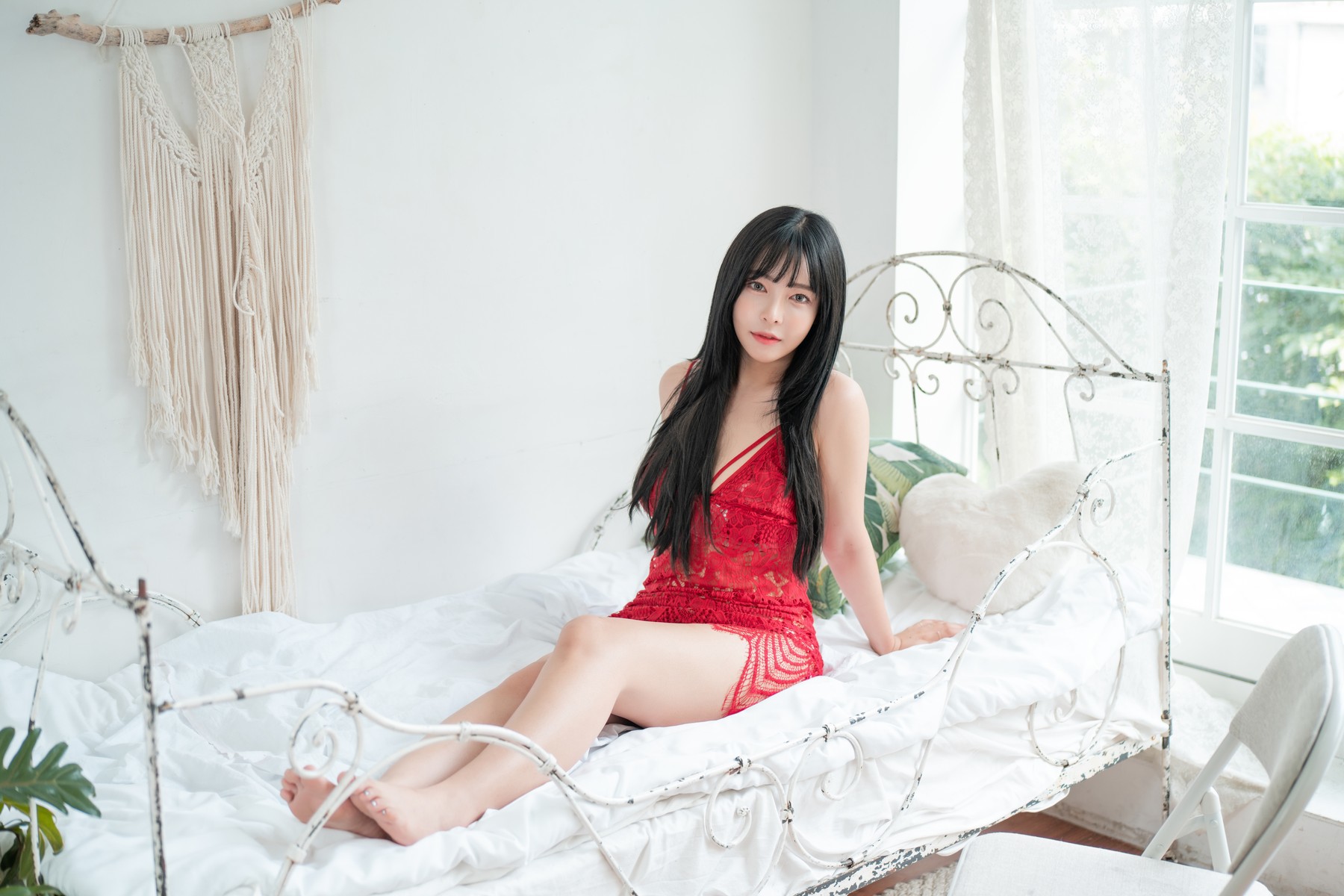 MoMo Peach, [CreamSoda] MoMo Vol.01 Set.02