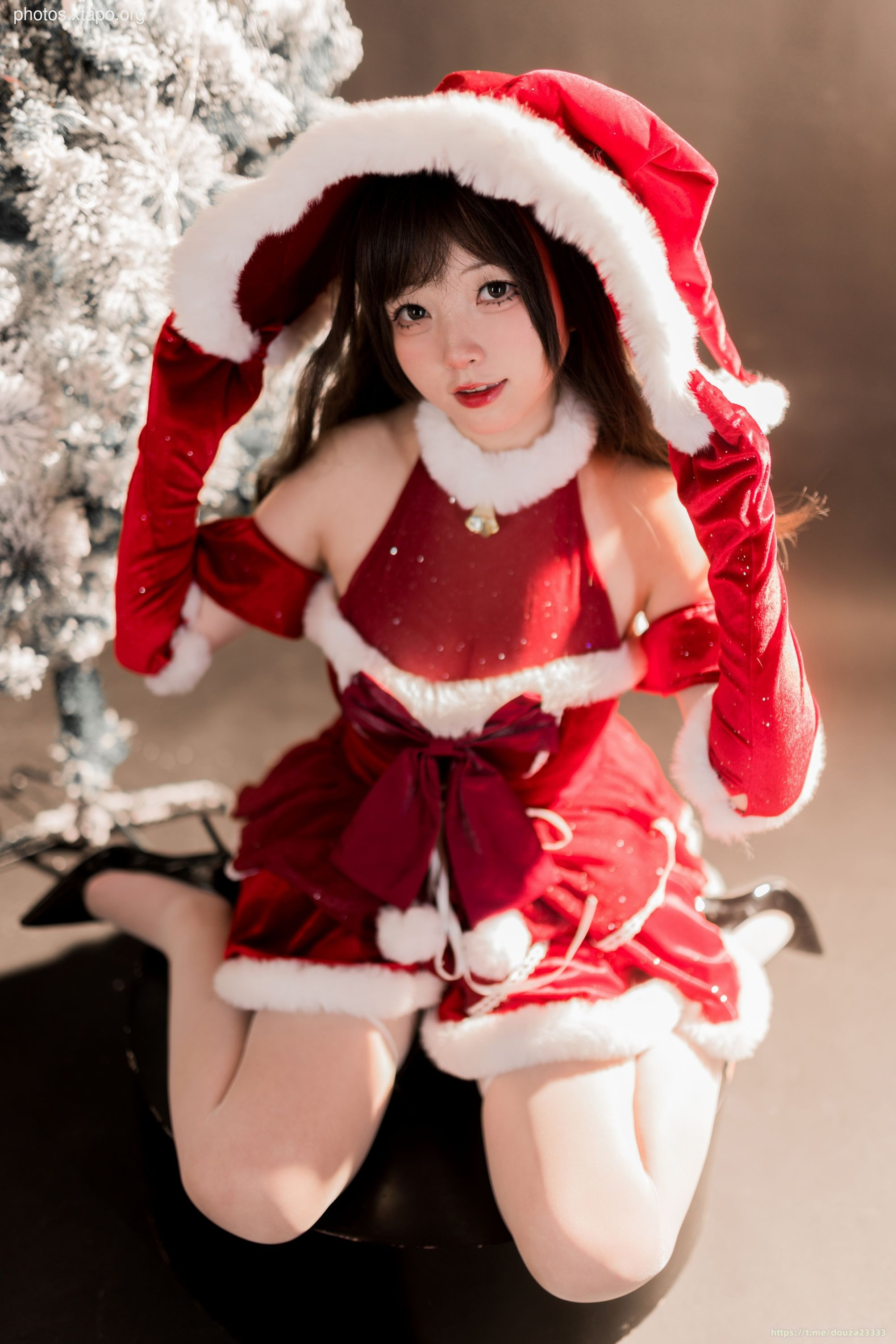 Flower Bell Christmas 81P (December 24 Award Group Resources) Flower Bell Christmas 81P (December 24 Award Group Resources)