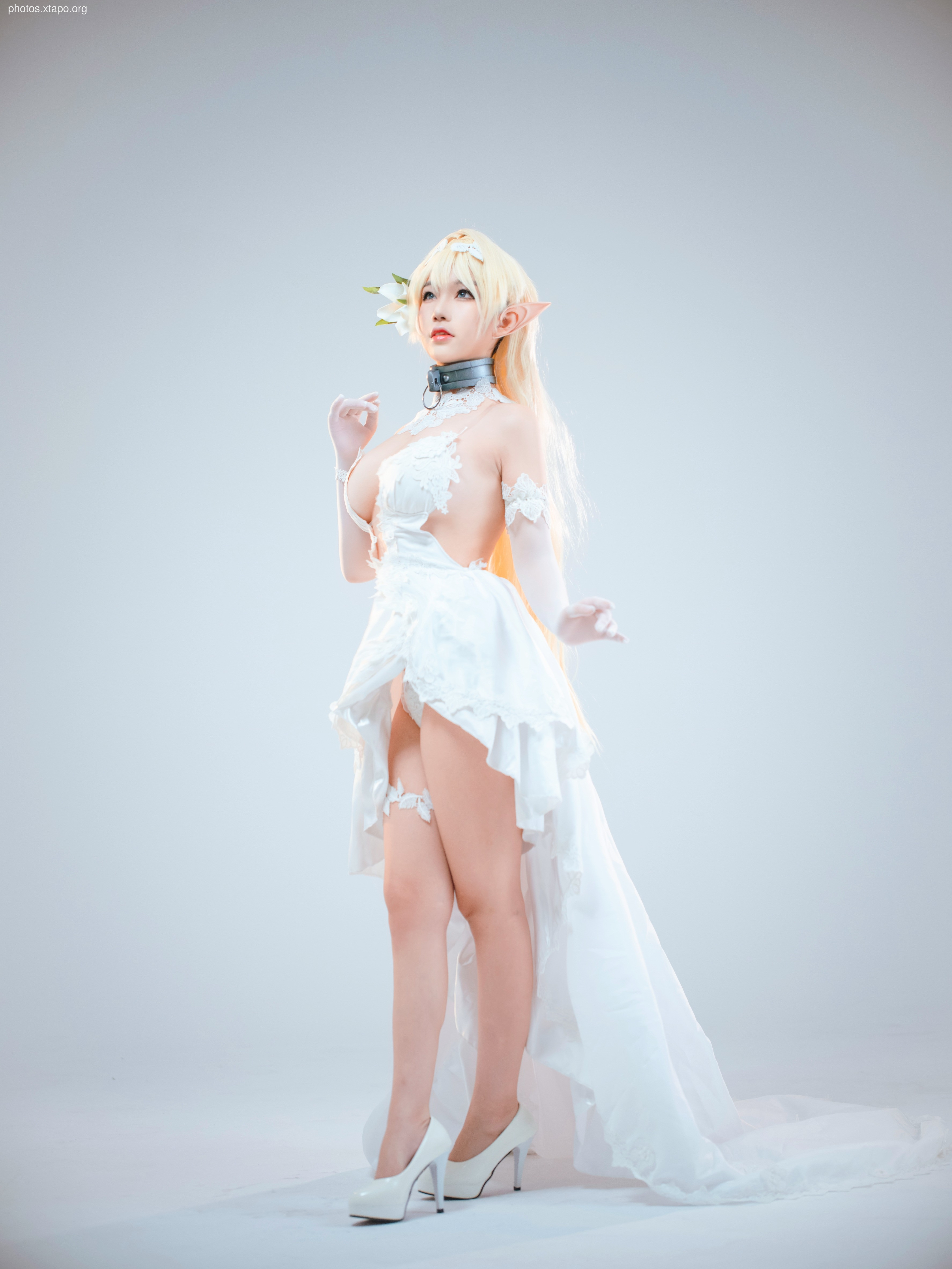 Qiqi Nana Zila 67P3V-448MB Qiqi Nana Zila 67P3V-448MB