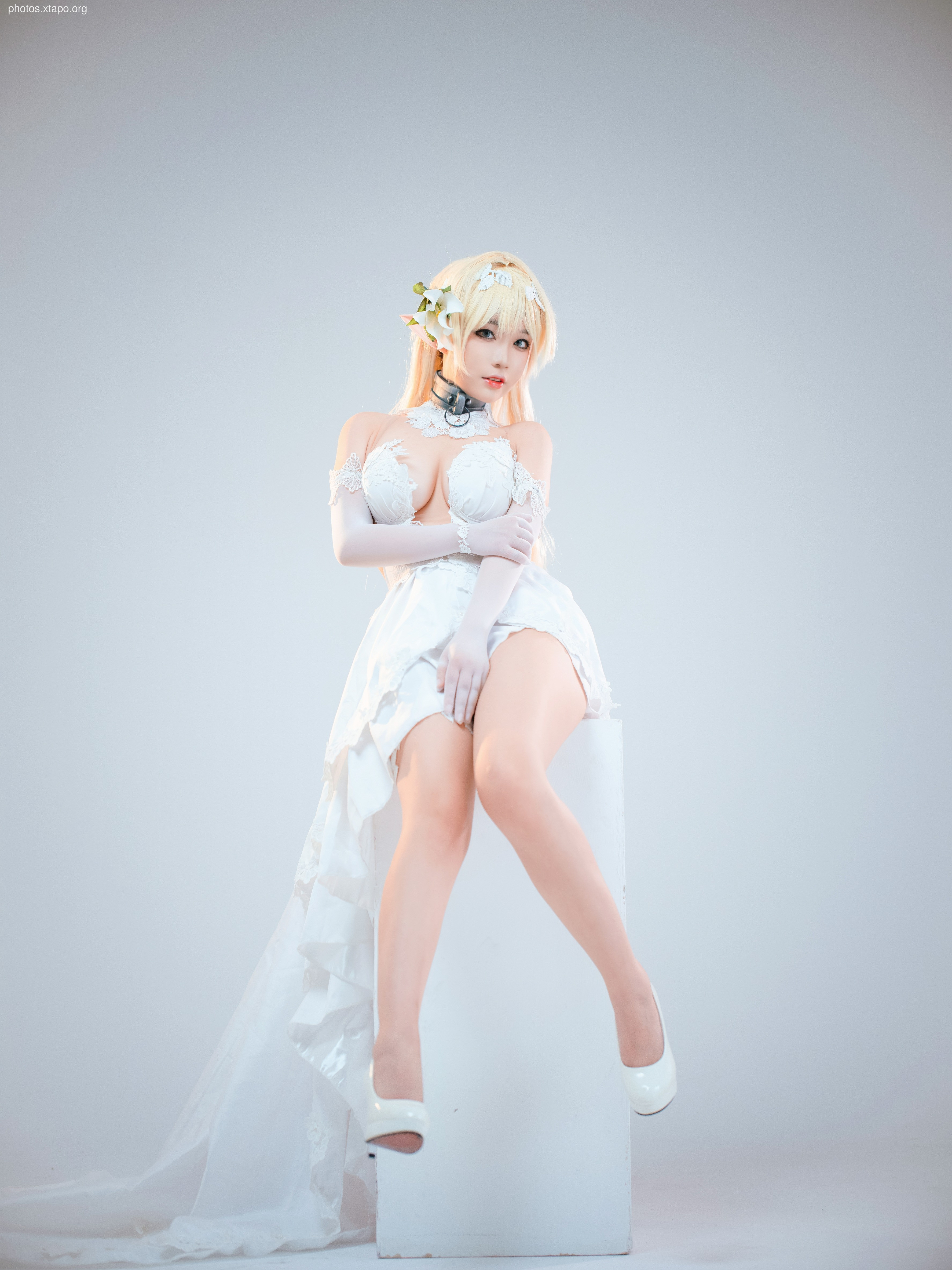 Qiqi Nana Zila 67P3V-448MB Qiqi Nana Zila 67P3V-448MB