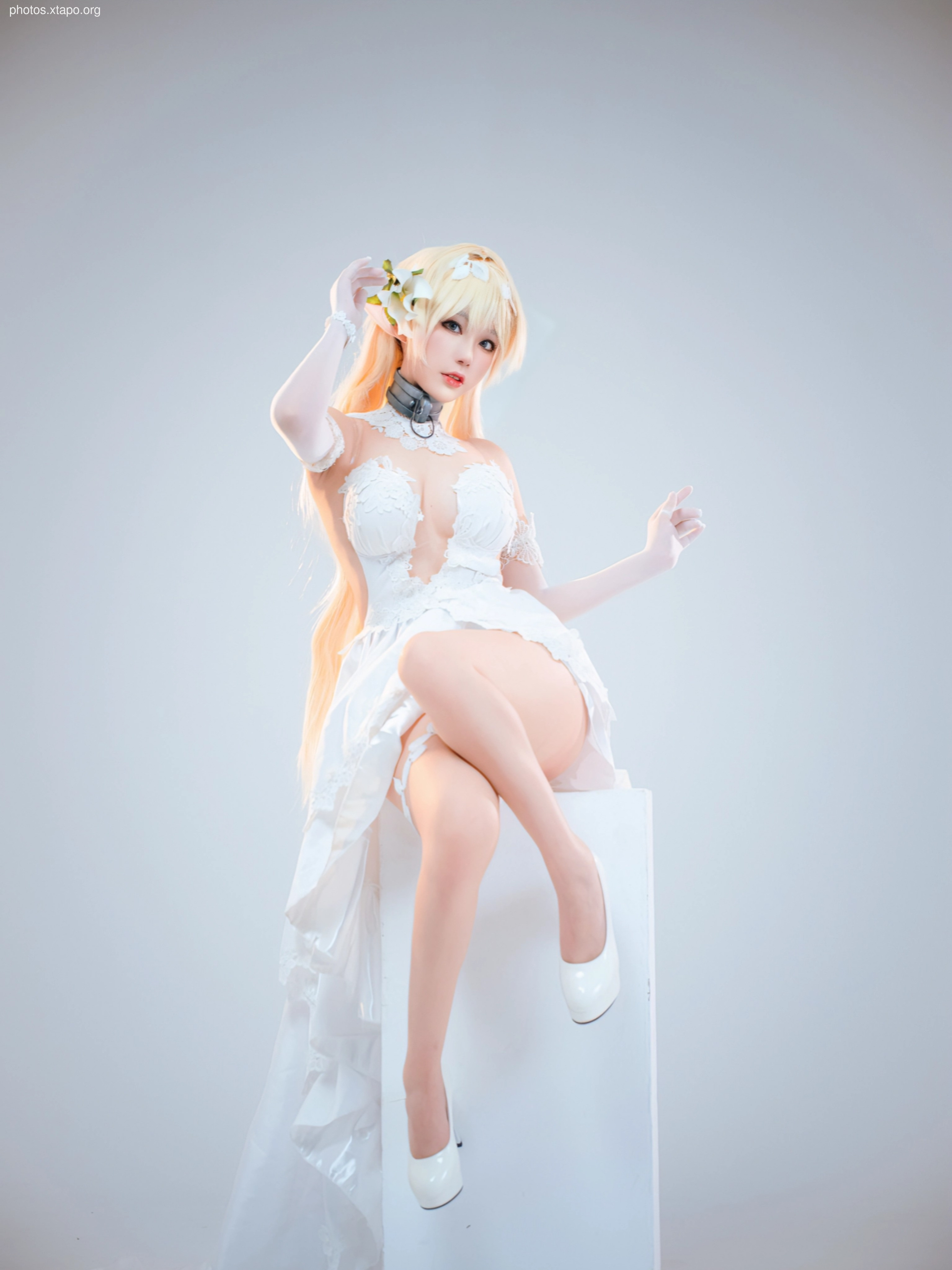 Qiqi Nana Zila 67P3V-448MB Qiqi Nana Zila 67P3V-448MB