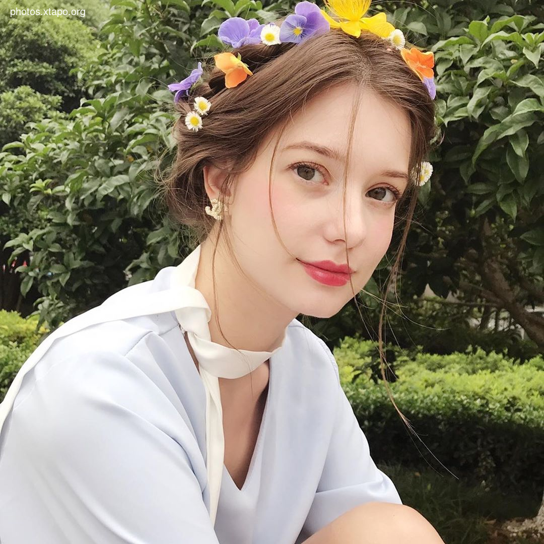 · Anastasia Cebulska · Anastasia Cebulska