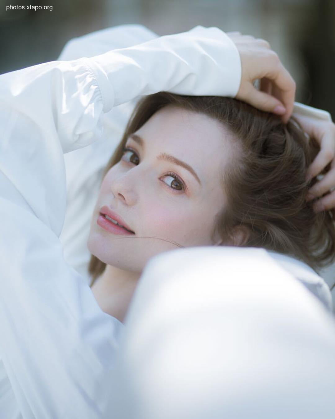 · Anastasia Cebulska · Anastasia Cebulska