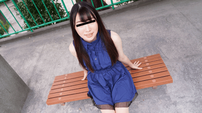 101324_01 - Tàu nhanh cùng em nữ sinh năm nhất dễ thương (101324_01 - Tàu nhanh cùng em nữ sinh năm nhất dễ thương) [26]