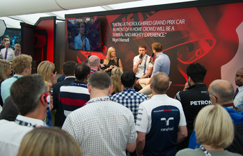 British Grand Prix 2019