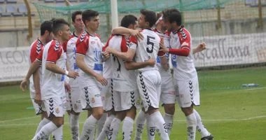 مواعيد مباريات اليوم.. مواجهات الدورى العراقى وكاستيلون مع كولتورال ليونيسا