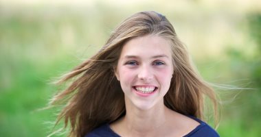 لو أنت من Gen z.. علامات هتقول لك إن علاقتك بالفلوس غلط