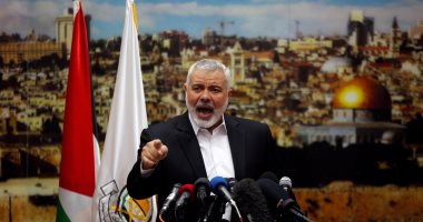 متحدث الحكومة الإسرائيلية: لن نعلق على عملية اغتيال إسماعيل هنية