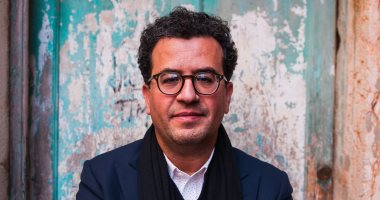 ماذا قال هشام مطر عن رواية أصدقائى المرشحة للبوكر؟