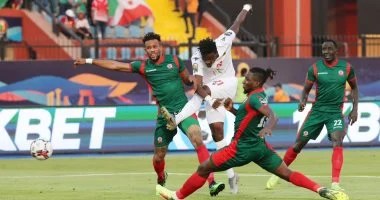 مواعيد مباريات اليوم الثلاثاء 26 - 5 - 2026 والقنوات الناقلة 