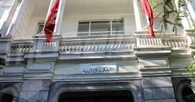 الإدارية العليا تبطل انتخابات دائرة طامية بالفيوم وإعادة الانتخابات فيها 