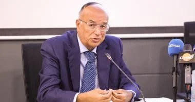 رئيس القومى لحقوق الإنسان: قانون اللجوء خطوة مهمة فى مسار التطوير التشريعى