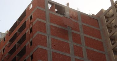 قانون البناء يلزم بإصدار شهادة صلاحية إشغال للعقارات لتأكيد مطابقة الاشتراطات