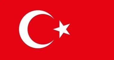 تعليمات للشرطة بإخلائه.. اشتباكات في مقر أكبر حزب معارض في تركيا