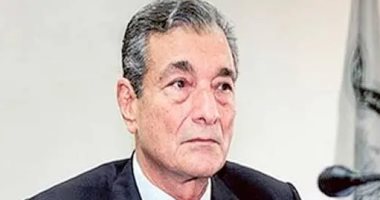 بمناسبة اليوم العالمى للإذاعة.. تعرف على أهم برنامج ثقافى بالراديو بمناسبة اليوم العالمى للإذاعة.. تعرف على أهم برنامج ثقافى بالراديو