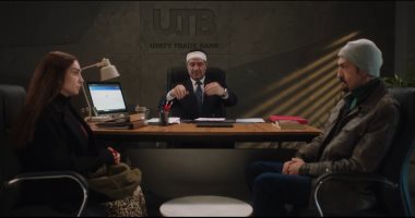 أزمة مالية ومواجهة حاسمة في الحلقة الخامسة من &laquo;حد أقصى&raquo;