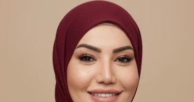 النائبة عبير عطا الله: الرئيس السيسي يضع خارطة طريق لعصر التعليم الرقمي النائبة عبير عطا الله: الرئيس السيسي يضع خارطة طريق لعصر التعليم الرقمي