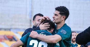 دجلة يصطدم بالبنك الأهلي اليوم في صراع القمة لمجموعة الهبوط بالدوري