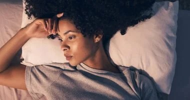 بيطاردك في المنام 4 دلالات روحية لظهور الإكس بأحلامك.. مش لازم يكون حب