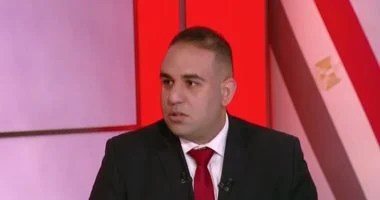 إسلام أبو المجد لـ إكسترا لايف: الصين لاعب محوري في أزمة إيران