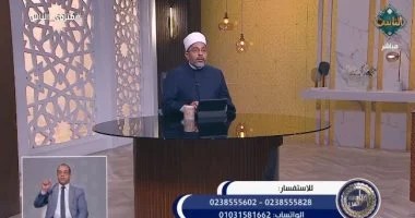هل يجوز المسح على الجوارب أثناء الوضوء في العمل؟.. أمين الفتوى يجيب
