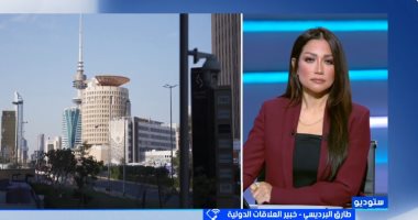طارق البرديسي لـ إكسترا نيوز: استقرار الخليج خط أحمر للأمن القومي العربي