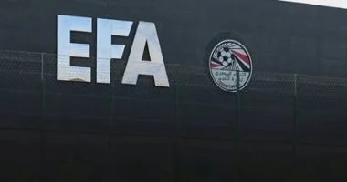 اتحاد الكرة يعلن غلق باب التقدم للحصول على الرخصة المحلية بالموسم الجديد اتحاد الكرة يعلن غلق باب التقدم للحصول على الرخصة المحلية بالموسم الجديد
