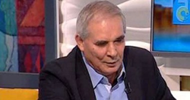 محلل سياسى فلسطيني: مصر تتحمل كثيرا فى دعم القضية الفلسطينية