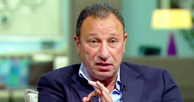 وأشار الفريق الطبي إلى أن الوعكة الصحية التي تعرض لها. ÙÙ Ø¹ÙØ¯ ÙÙÙØ§Ø¯Ù 15 ÙØ¹ÙÙÙØ© Ø¹Ù ÙØ­ÙÙØ¯ Ø§ÙØ®Ø·ÙØ¨ ØªØ¹Ø±ÙÙØ§ ÙØ£ÙÙ ÙØ±Ø© Ø§ÙÙÙÙ Ø§ÙØ³Ø§Ø¨Ø¹