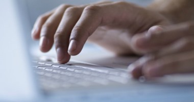 Submitted by zicobas281 to u/zicobas281. ÙØ§ÙØ± ÙØ®ØªØ±Ù ÙÙÙØ¹Ø§ Ø¥Ø¨Ø§Ø­ÙØ§ Ø£ÙØ±ÙÙÙØ§ ÙÙØ³Ø±Ø¨ Ø­Ø³Ø§Ø¨Ø§Øª 237 Ø£ÙÙ ÙØ³ØªØ®Ø¯Ù Ø§ÙÙÙÙ Ø§ÙØ³Ø§Ø¨Ø¹