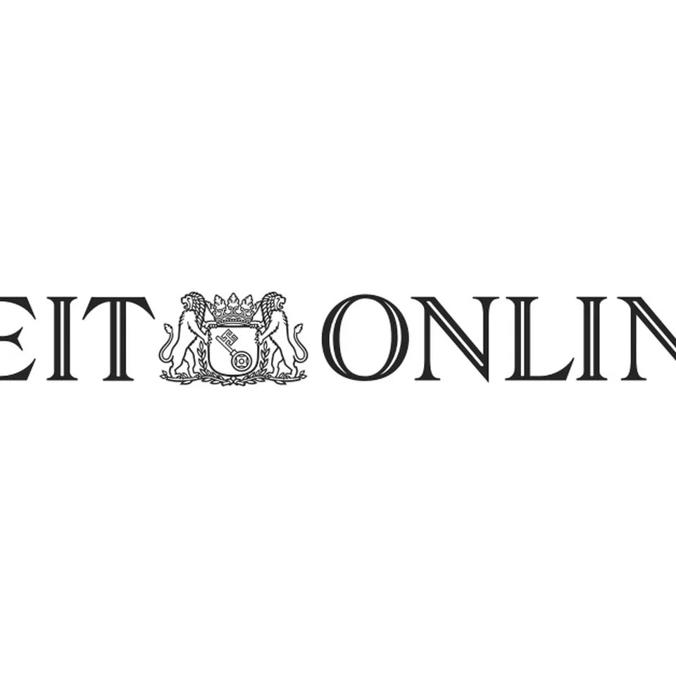 Raffaela Raab: Im Namen der (sexuellen) Freiheit für Mensch und Tier |  ZEIT ONLINE