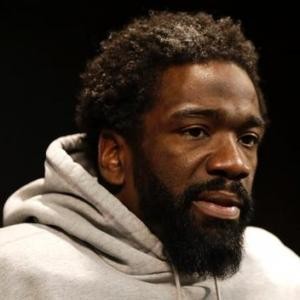 10 nfl veterans who need to hang up their cleats