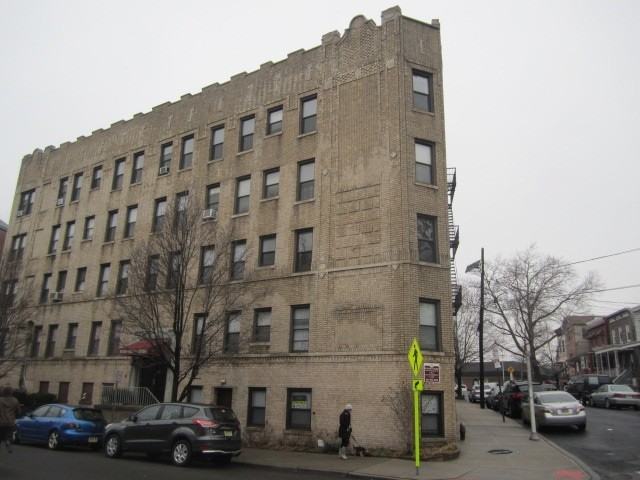 787 Summit Ave Jersey City Nj 07307 House For Rent In Jersey City Nj Apartments 787 Summit Ave is a condo in Jersey City NJ 07307.