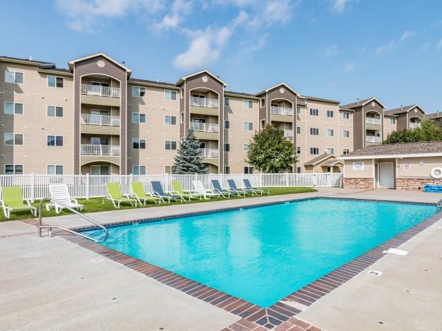 Samuelson Development Llc Sioux Falls Sd - Full HD Abstract Patterns for Desktop