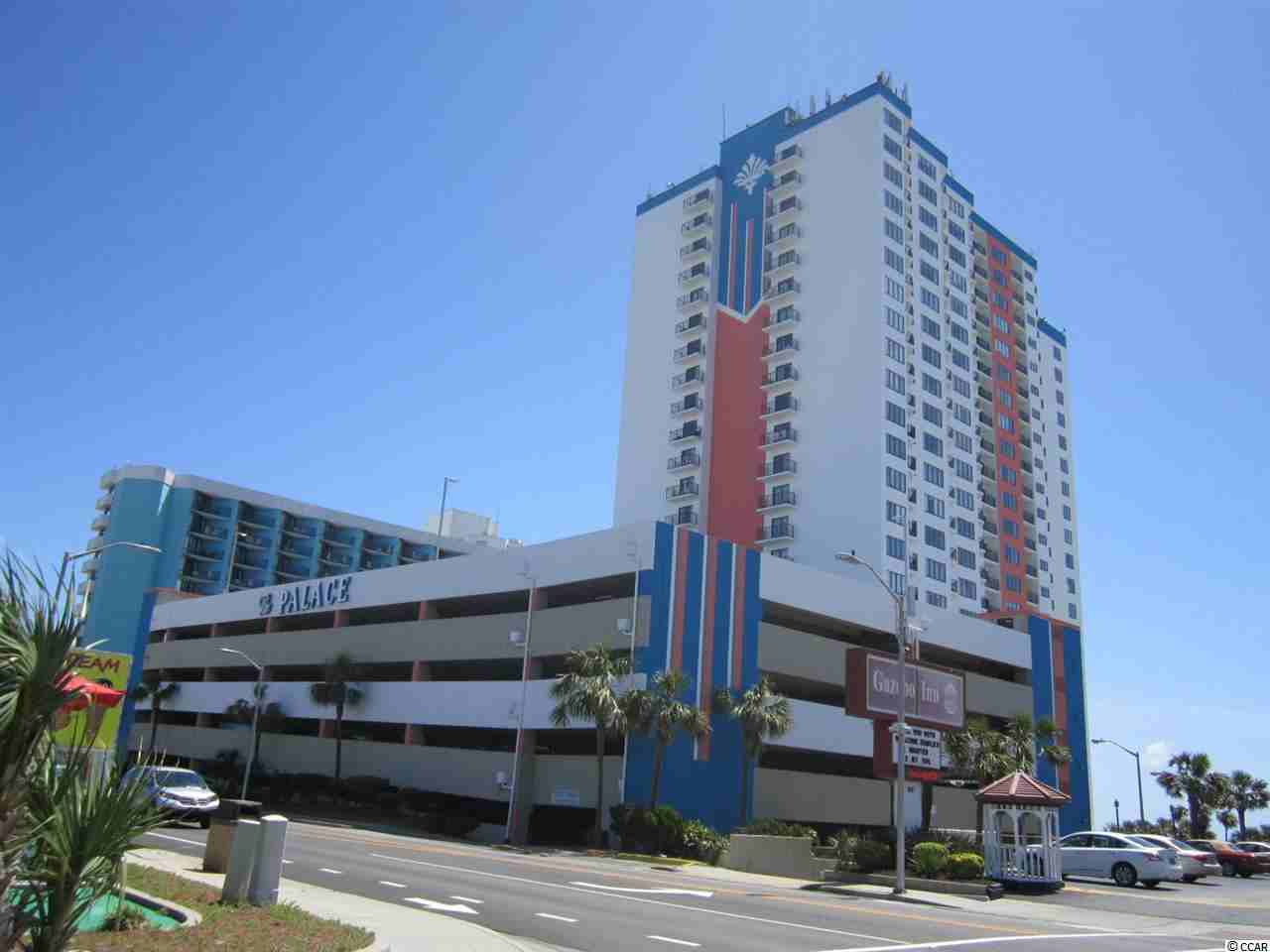 Call now · more info. 1605 S Ocean Blvd. S, Myrtle Beach, SC 29577 Studio Condo