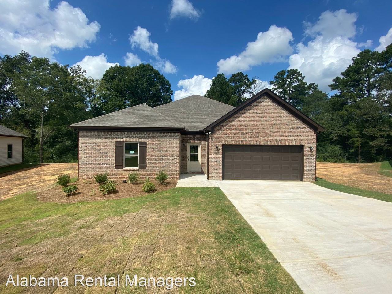 homes to rent lincoln